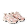 thumbnail image 3 of Avia Girls' Athletic Sneakers, 3 of 4