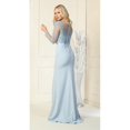 thumbnail image 2 of Robe Moulante pour Occasions Spéciales, 2 of 4