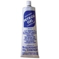 thumbnail image 2 of Graisse, Qualité Alimentaire TUBE de 4 OZ, 2 of 2