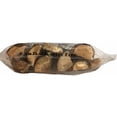 thumbnail image 2 of Xtraflame Kiln Dried Firewood 0.75 cu ft, 2 of 2