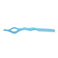 thumbnail image 3 of Materials Professional Hair Styling Trimming  Knife with Ergonomic Design, Simple, 3 of 8