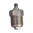 thumbnail image 2 of S SERENABLE Accessoires de Vérin Hydraulique Filetés Est pour Installer Tige de Pression Vis Fixe Assemblage de Levage, 2 of 7