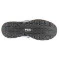 thumbnail image 3 of Skechers Work Flex Advantage SR Bronwood Men's Slip On, 3 of 7