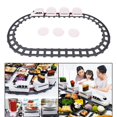 thumbnail image 3 of Model Boys Play Btery Opered Train Set, 3 of 10