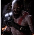 thumbnail image 4 of God of War III Remastered pour PS4, 4 of 5