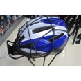 thumbnail image 4 of Bangcool Filet Cargo Élastique Robuste Filet à Bagages pour Siège Arrière de Vélo, 4 of 5