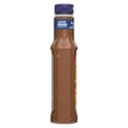 thumbnail image 4 of Kraft Asian Sesame Salad Dressing, 425 mL Bottle, 4 of 14