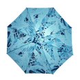 thumbnail image 1 of Mainstays Clip-On Umbrella, 1 of 4