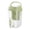Green, variant on 2L Refrigerator Water Container with Faucet,Water Jugs for Fridge Kettle for Camping,Beverage Drink Dispenser Cold Kettle for Kitchen Home Party Bar Wedding