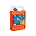 thumbnail image 3 of Camco 41190 TST Max RV Toilet Treatment - 32 Oz., 3 of 4