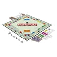 thumbnail image 3 of Jeu Monopoly classique, 3 of 6