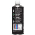 thumbnail image 4 of BOOSTane Professional Octane Booster 32oz (1 Pack), 4 of 6