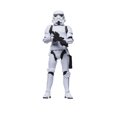 thumbnail image 3 of Star Wars The Vintage Collection, figurine Stormtrooper (9,5 cm), 3 of 9