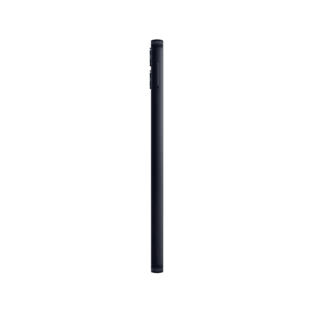 Samsung Galaxy A05 4GB+64GB I 50MP Main Camera I 5000 mAh Battery