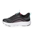 thumbnail image 2 of Athletic Works Girls' Sneakers, 2 of 4