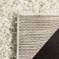 thumbnail image 2 of Safavieh Athens Solid Plush Shag Area Rug, 2 of 6