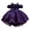 RD1, variant on Shiny Toddler Little Girls Off Shoulder Christmas New Year Birthday Party Graduation Pageant Festival Holiday Dress