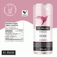 thumbnail image 4 of St Regis Rose, 4 of 8
