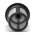 thumbnail image 5 of TIMIFIS Cups Home NEW Reusable Stainless Mesh Single Cup Keurig Solo Coffee Filter Pod, 5 of 5