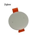 thumbnail image 3 of Transemion Capteur de Présence Réglable Mural Finition Soignée Format Compact Détecteur de Mouvement Durable Entrepôt Zigbee, 3 of 6