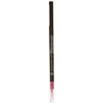 thumbnail image 2 of Traceur à sourcils Skinny - Universal Dark, 2 of 3