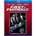 thumbnail image 1 of Fast & Furious [UHD], 1 of 2