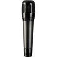 thumbnail image 2 of Audio-Technica ATM650 - Série d'Artistes - microphone, 2 of 4