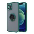 thumbnail image 1 of EGNMCR For 12Pro MaxCase with Ring,For 12Pro Magnetic Case phone cover, 1 of 2