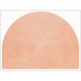thumbnail image 1 of Miangastore Autocollant Mural Arche Autocollant Mural Moderne Autocollant Mural Pelable et Autocollant Arche Autocollant Mural Art Mural Autocollant Mural, 1 of 7