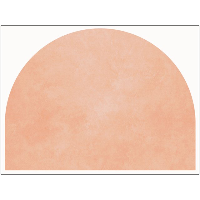 Miangastore Autocollant Mural Arche Autocollant Mural Moderne Autocollant Mural Pelable et Autocollant Arche Autocollant Mural Art Mural Autocollant Mural