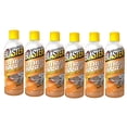 thumbnail image 1 of Blaster Citrus Based Degreaser 6-Pack, 1 of 6