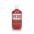 thumbnail image 1 of VERB: Volume Conditioner 946 mL (32 fl oz), 1 of 1