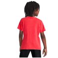 thumbnail image 2 of T-shirt à effet marbré George pour garçons, 2 of 6