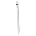 thumbnail image 2 of Stylet Crayon à Écran Tactile pour Tablette de 9,7 Pouces, 10,5 Pouces, 11 Pouces, 12,9 Pouces, 2 of 8