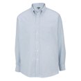 thumbnail image 1 of Edwards Men's Long Sleeve Oxford Shirt, 1 of 1