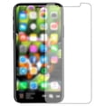 thumbnail image 3 of KeeGuard Tempered Glass Screen Protector for Apple iPhone 11 6.1 ", 3 of 3