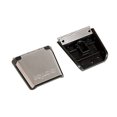 thumbnail image 2 of Igloo Stainless Steel Cooler Latch, 2 of 3