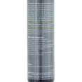 thumbnail image 2 of Pjur Analyse Me Silicone Lubricant 3.4oz, 2 of 2