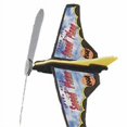 thumbnail image 1 of Star Magic Avion Turbo à Vitesse de Rotation - Avion Circulaire en Mousse, 1 of 2