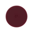 thumbnail image 4 of Super Stay®Ink Crayon Lipstick, 4 of 7