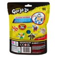 thumbnail image 2 of Héros DC de Goo Jit Zu - Batman Classique, 2 of 5