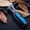 Blue, variant on WIFKLSIIPG Multitool Camping Accessories Survival Gear and Equipment 14 in 1Hatchet Gift(Black)