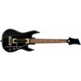 thumbnail image 3 of Guitar Hero Live w/ Guitar Controller Bundle [PlayStation 4], 3 of 13