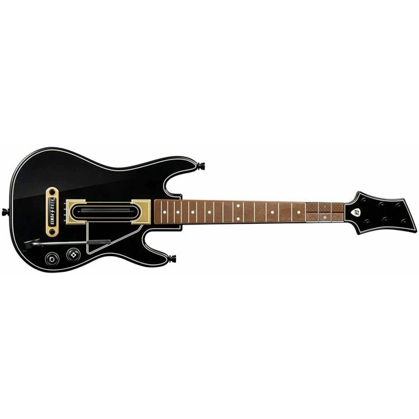 PS4 ギターヒーロー LIVE ヨーロッパ版　guitar HERO LIVE Guitar Hero Live w/ Guitar Controller Bundle [PlayStation 4