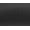 Black, variant on Samsung Galaxy Watch8 Classic 46mm BT