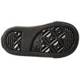 thumbnail image 4 of Converse Espadrilles Montantes en Toile Chuck Taylor All Star pour Enfants, 4 of 7