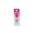 thumbnail image 1 of OPI Make It Stick Press-on Adhesive Tabs, 1 pack, 120 Tabs, 1 of 15