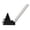 1#, variant on Opolski Optical Imaging Drawing Painting Board Sketch Specular Reflect Bracket Holder
