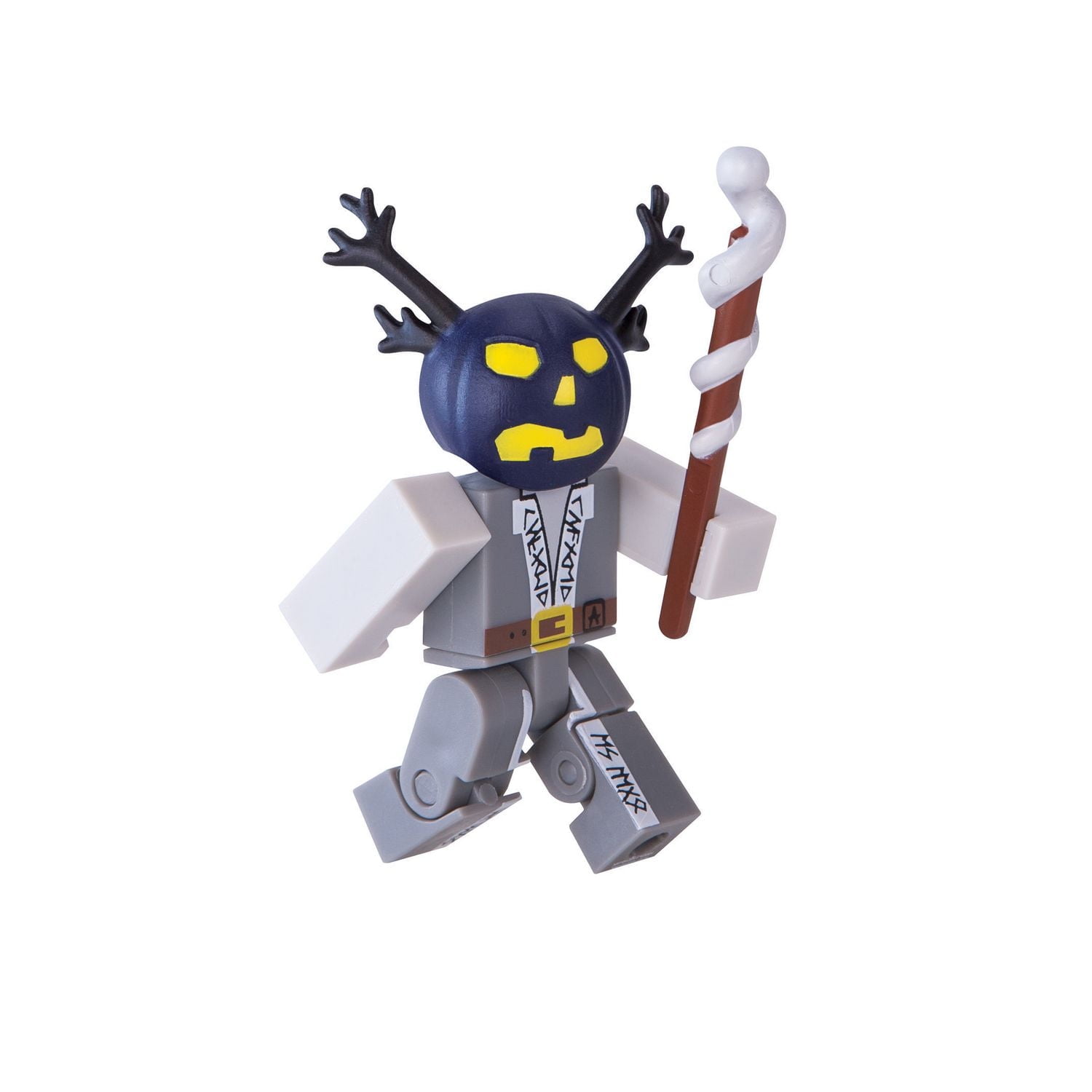 Roblox Matt Dusek Action Figure - Walmart.ca