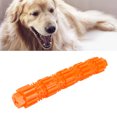 thumbnail image 4 of Dog Bone Toy, Interactive Dog Teeth Cleaning Toy Long Service Life  For Dogs S,L, 4 of 8